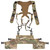 HITMAN GEAR™ Full Rack w/Harness HITMAN GEAR™ Full Rack w/Harness