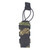 TS UA Extended Pistol Mag Pouch