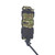TS UA Extended Pistol Mag Pouch
