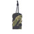 TS UA Rifle Mag Pouch