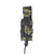 Tiger Stripe Urban Assault Bang/Pepper Spray Pouch