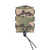 Urban Assault 308 Magazine Pouch Bottom MultiCam