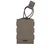 Urban Assault 308 Magazine Pouch Top Ranger Green