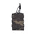 Urban Assault 308 Magazine Pouch Top MultiCam Black