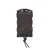 Urban Assault Rifle Magazine Pouch Bottom MultiCam Black