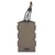 Urban Assault Rifle Magazine Pouch Top Ranger Green