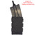 Urban Assault Rifle Magazine Pouch Top Display