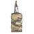 Urban Assault Rifle Magazine Pouch Top MultiCam