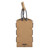 Urban Assault Rifle Magazine Pouch V2