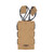Urban Assault Double Stacked Rifle Magazine Pouch V2