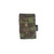 MultiCam Tropic NARCO Pouch Single