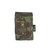 MultiCam Tropic NARCO Pouch Double