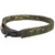 MultiCam Tropic HITMAN GEAR™ Lightweight Belt
