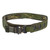 MultiCam Tropic HITMAN GEAR™ Lightweight Belt