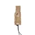 MultiCam Arid Urban Assault Bang/Pepper Spray Pouch