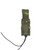 MultiCam Tropic Urban Assault Bang/Pepper Spray Pouch