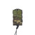 MultiCam Tropic Urban Assault Rifle Magazine Pouch