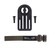 MHP Leg Strap Assembly V2 FM RG MHP Leg Strap Assembly V2 FM RG