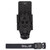 Multi Holster Platform Kit V2 Multi Holster Platform Kit V2