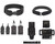 HITMAN GEAR™ Charlie Elite Kit HITMAN GEAR™ Charlie Elite Kit
