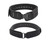 HITMAN GEAR™ Charlie Belt PB with Charlie Inner Belt