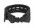 HITMAN GEAR™ Bravo Belt FM Buckle HITMAN GEAR™ Bravo Belt FM Buckle