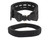 HITMAN GEAR™ Bravo Belt with Bravo Inner Belt FM Buckle HITMAN GEAR™ Bravo Belt with Bravo Inner Belt FM Buckle
