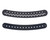 HITMAN GEAR™ TruForm Belt Bridge Full Black