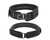 HITMAN GEAR™ TruForm Belt Mid ProStyle Buckle