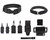 Women's HITMAN GEAR™ TruForm Belt Full Elite Kit Women's HITMAN GEAR™ TruForm Belt Full Elite Kit