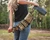 Women's HITMAN GEAR™ TruForm Belt Full Elite Kit