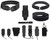 Women's HITMAN GEAR™ TruForm LE Full Belt Package Fidlock V-Buckle QLS