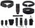 Women's HITMAN GEAR™ TruForm LE Full Belt Package Fidlock V-Buckle AP