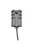 CLOSEOUT Evolution Universal Tourniquet Pouch Wolf Gray