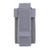 Urban Assault Universal Tourniquet Pouch Wolf Gray