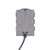 Urban Assault V2 .308 Rifle Magazine Pouch Wolf Gray