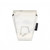 Urban Assault Handcuff Pouch MultiCam Alpine