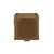 Urban Assault 500D Dump Pouch Coyote Brown