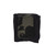Urban Assault Mesh Dump Pouch MultiCam Black