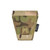 Urban Assault Handcuff Pouch MultiCam