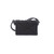 Urban Assault Barricade Rest Black