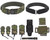 MultiCam Tropic Women's HITMAN GEAR™ TruForm Belt Mid Elite Kit