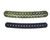MultiCam Tropic Women's HITMAN GEAR™ TruForm Belt Bridge Full