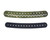 MultiCam Tropic Women's HITMAN GEAR™ TruForm Belt Bridge Mid