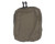 Medium GP Pouch Ranger Green