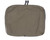 Wide GP Pouch Ranger Green
