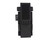 Urban Assault Rapid Access Radio Pouch Black
