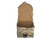 Adaptive Gunners Pouch