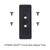 HITMAN GEAR™ Charlie Belt Adapter