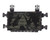 HARDPOINT™ Placard MultiCam Black